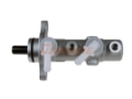 58510-4E000-Brake Master Cylinder