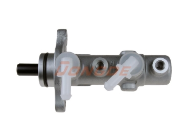 58510-4E000-Brake Master Cylinder