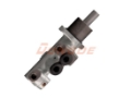 Picture of BOSCH 0204123192 204123192 F026003192 Brake System Brake Master Cylinder