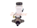 FORD ASIA / OZEANIA-U01343400,MAZDA-U01343400A,PBR-JB9526,SEIKEN-SMZ581,TRW-PMZ802-Brake Master Cylinder