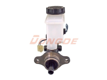 FORD ASIA / OZEANIA-U01343400,MAZDA-U01343400A,PBR-JB9526,SEIKEN-SMZ581,TRW-PMZ802-Brake Master Cylinder