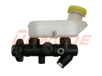 FORD ASIA / OZEANIA-W02343400,MAZDA-W02343400A,W02343400B,PBR-JB1405,TRW-PML276-Brake Master Cylinder