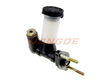 MAZDA-GJ21-41-400-Brake Master Cylinder